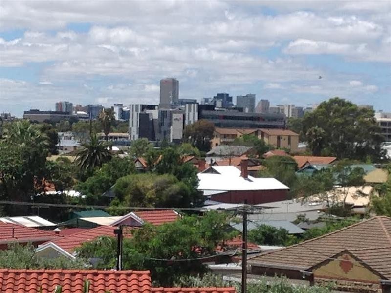 21/40 Chatham Road, Keswick SA 5035