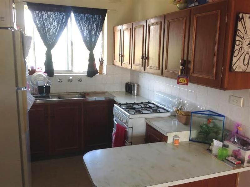 21/40 Chatham Road, Keswick SA 5035