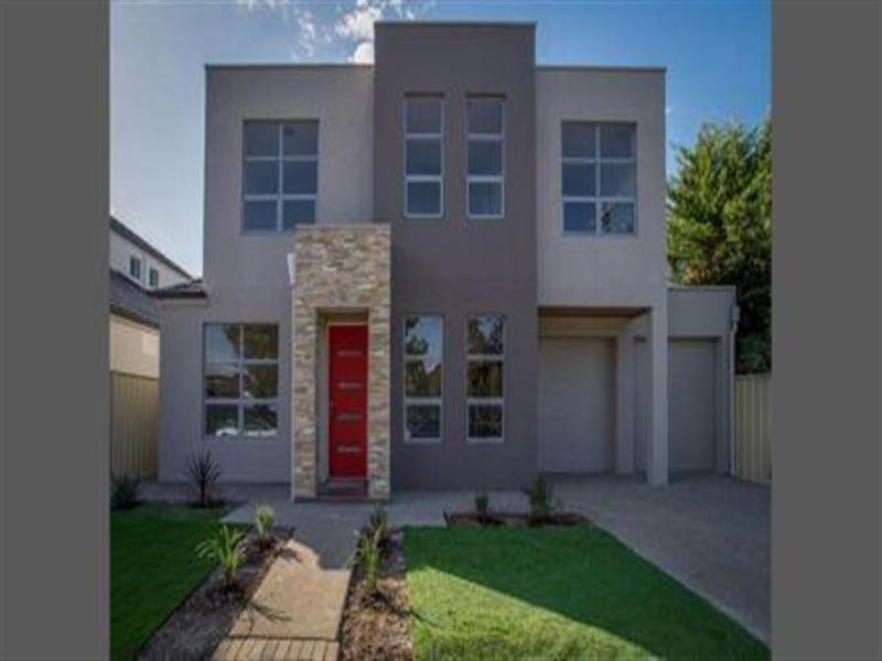 2A Lawrie Street, Henley Beach SA 5022