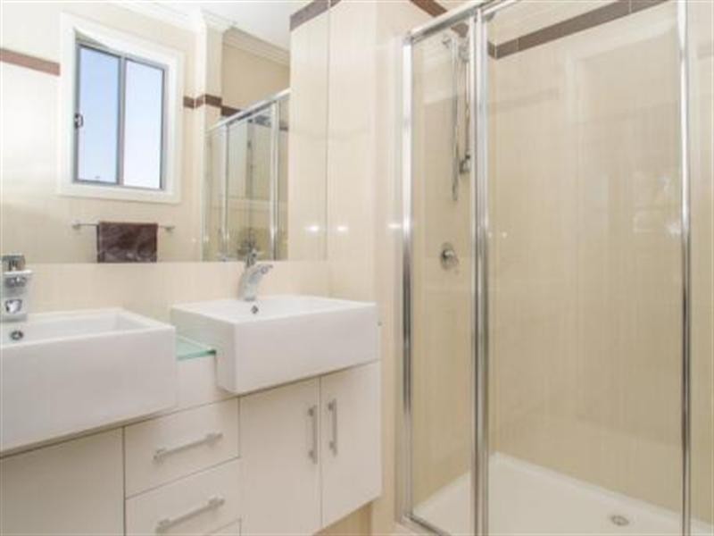 2A Lawrie Street, Henley Beach SA 5022