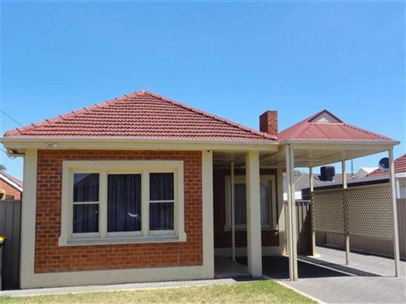 37 Balcombe Avenue, Findon SA 5023