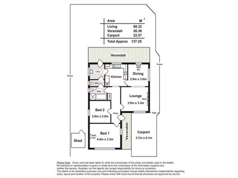 37 Balcombe Avenue, Findon SA 5023