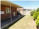 37 Balcombe Avenue, Findon SA 5023
