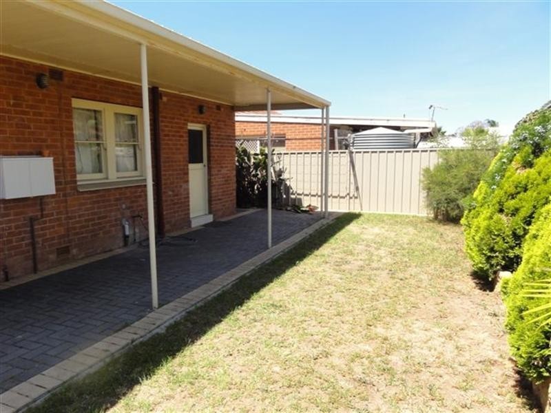 37 Balcombe Avenue, Findon SA 5023