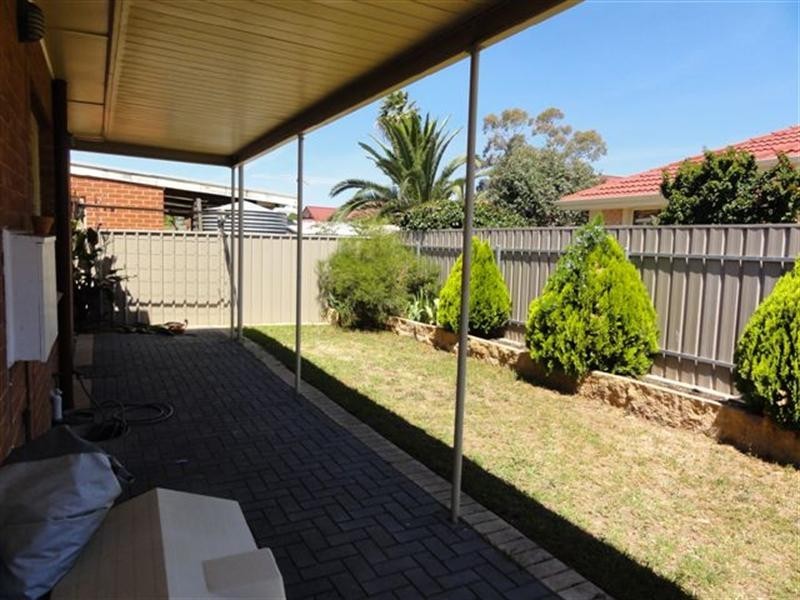 37 Balcombe Avenue, Findon SA 5023