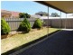 37 Balcombe Avenue, Findon SA 5023