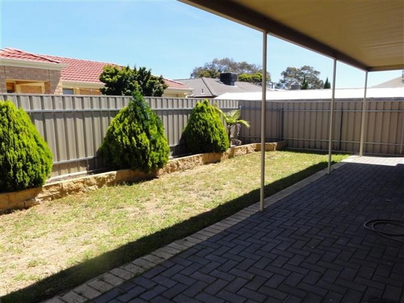 37 Balcombe Avenue, Findon SA 5023