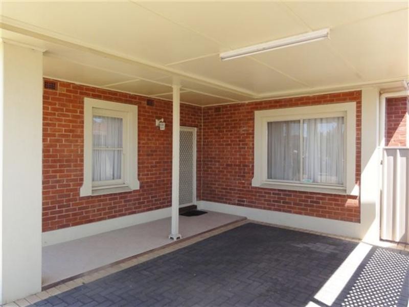 37 Balcombe Avenue, Findon SA 5023