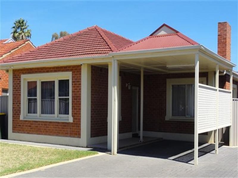 37 Balcombe Avenue, Findon SA 5023