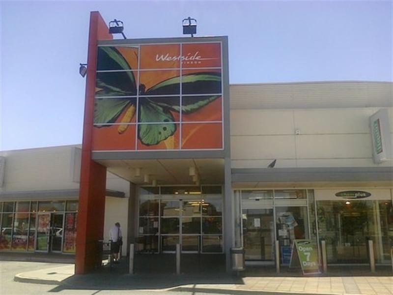 37 Balcombe Avenue, Findon SA 5023