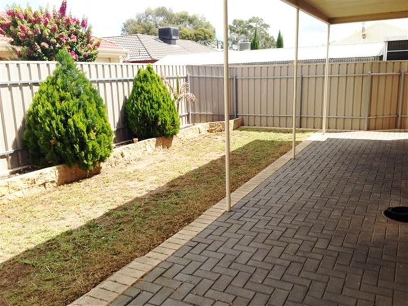 37 Balcombe Avenue, Findon SA 5023