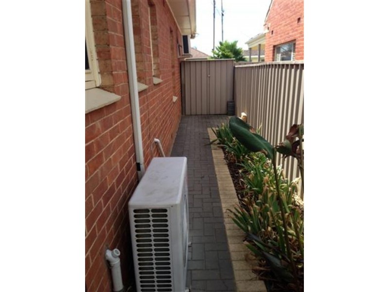 37 Balcombe Avenue, Findon SA 5023