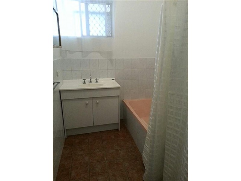 1/39 Rosewater Ter, Ottoway SA 5013