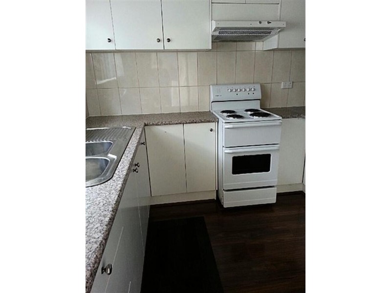 1/39 Rosewater Ter, Ottoway SA 5013