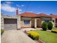 7 Ralph Avenue, West Croydon SA 5008