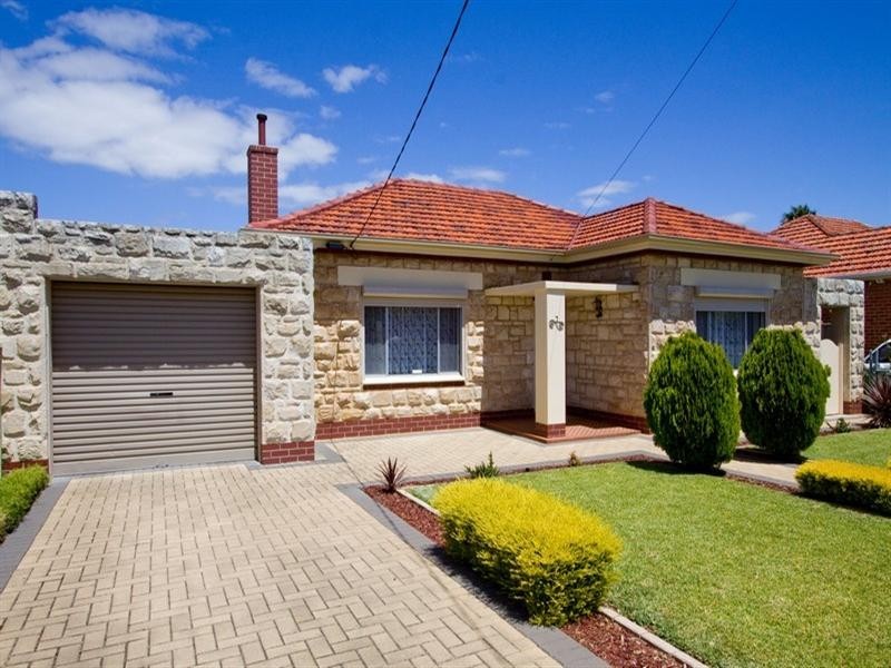 7 Ralph Avenue, West Croydon SA 5008