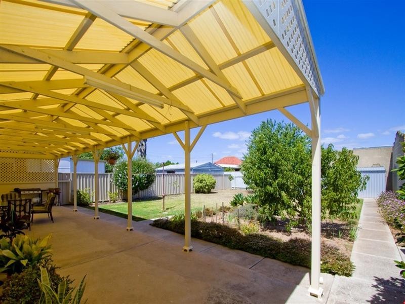 7 Ralph Avenue, West Croydon SA 5008