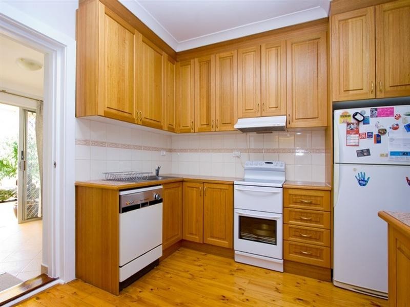 7 Ralph Avenue, West Croydon SA 5008