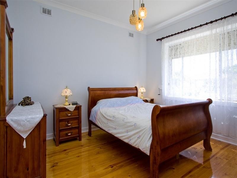 7 Ralph Avenue, West Croydon SA 5008