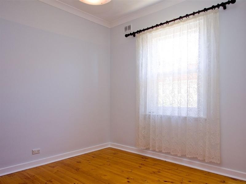 7 Ralph Avenue, West Croydon SA 5008