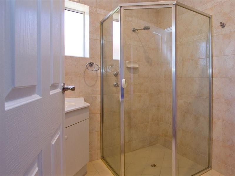 7 Ralph Avenue, West Croydon SA 5008