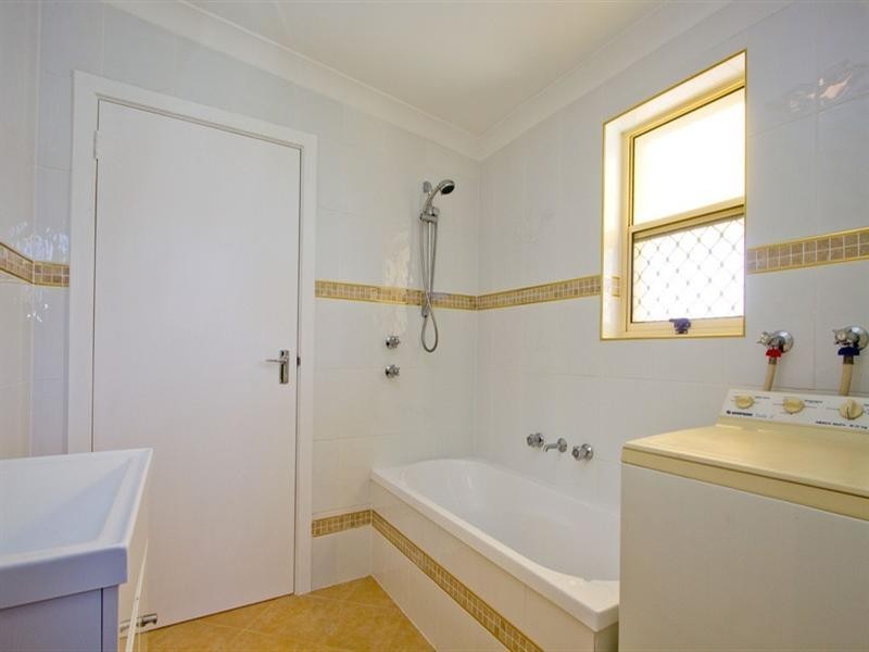 7 Ralph Avenue, West Croydon SA 5008