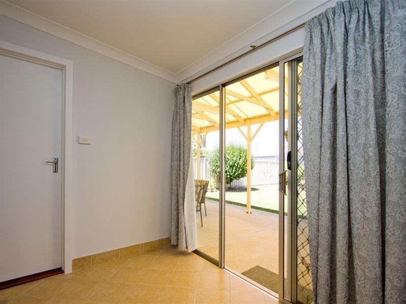 7 Ralph Avenue, West Croydon SA 5008