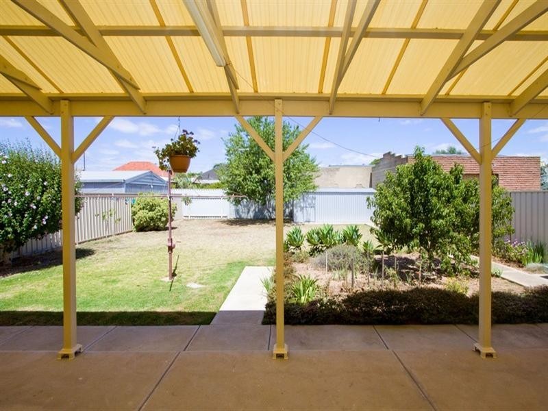 7 Ralph Avenue, West Croydon SA 5008