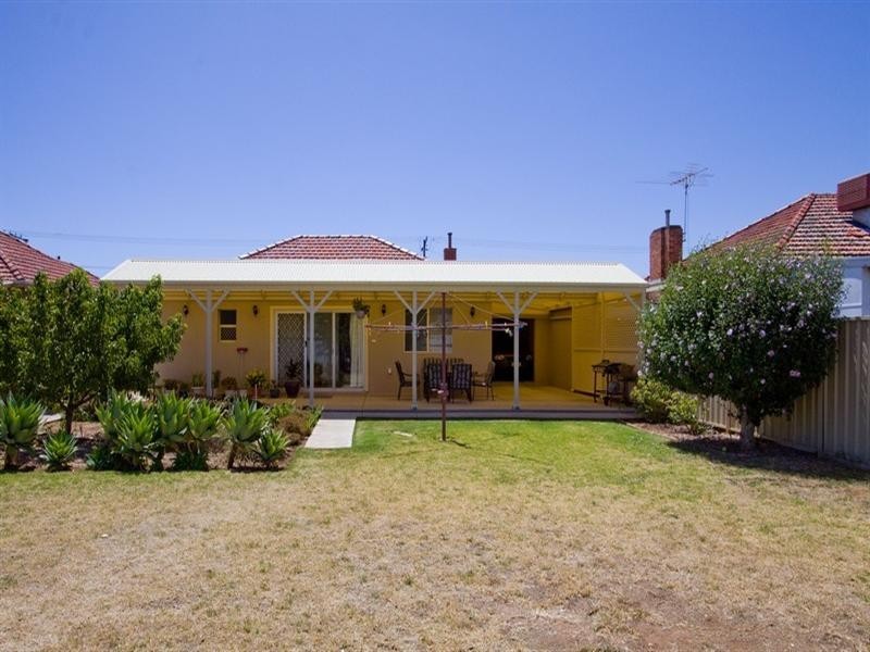 7 Ralph Avenue, West Croydon SA 5008