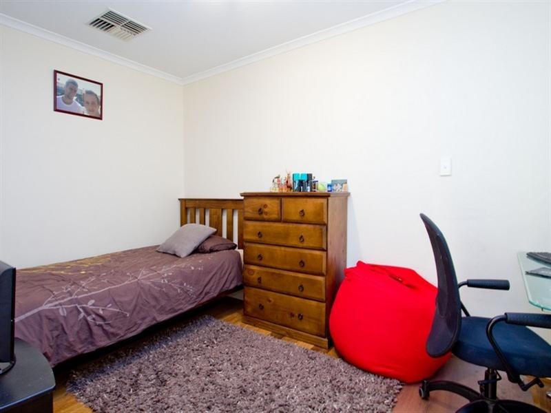 3 Westwood Boulevard, Ferryden Park SA 5010