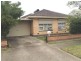 13 Maple Avenue, Royal Park SA 5014