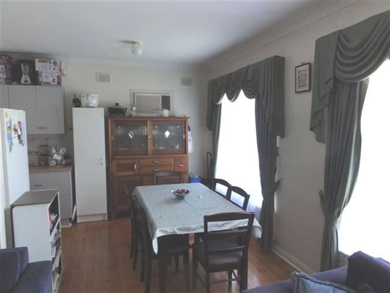 13 Maple Avenue, Royal Park SA 5014