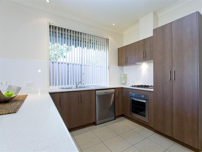 14 Monmouth Street, Ridleyton SA 5008