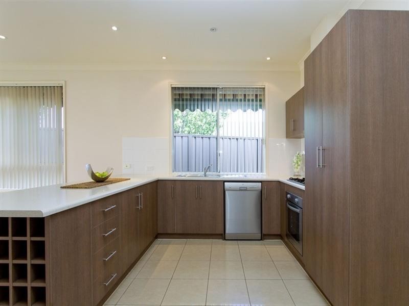 14 Monmouth Street, Ridleyton SA 5008