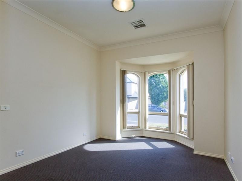 14 Monmouth Street, Ridleyton SA 5008