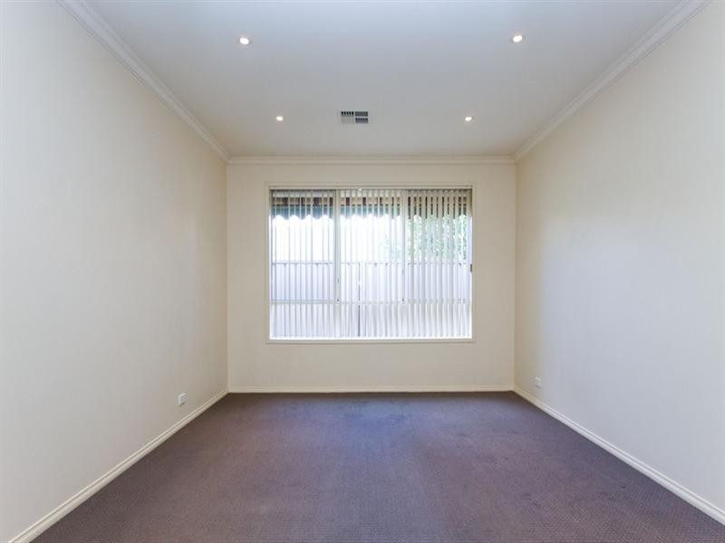 14 Monmouth Street, Ridleyton SA 5008