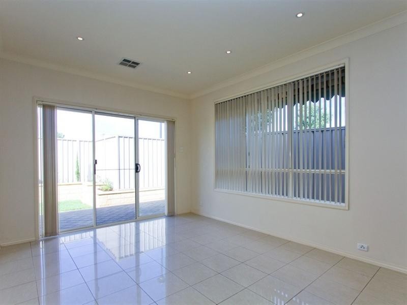 14 Monmouth Street, Ridleyton SA 5008