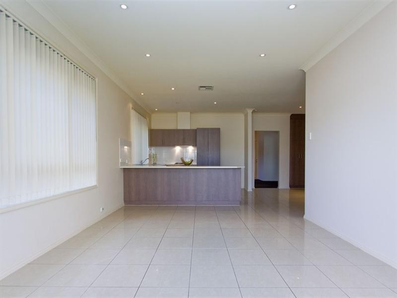 14 Monmouth Street, Ridleyton SA 5008