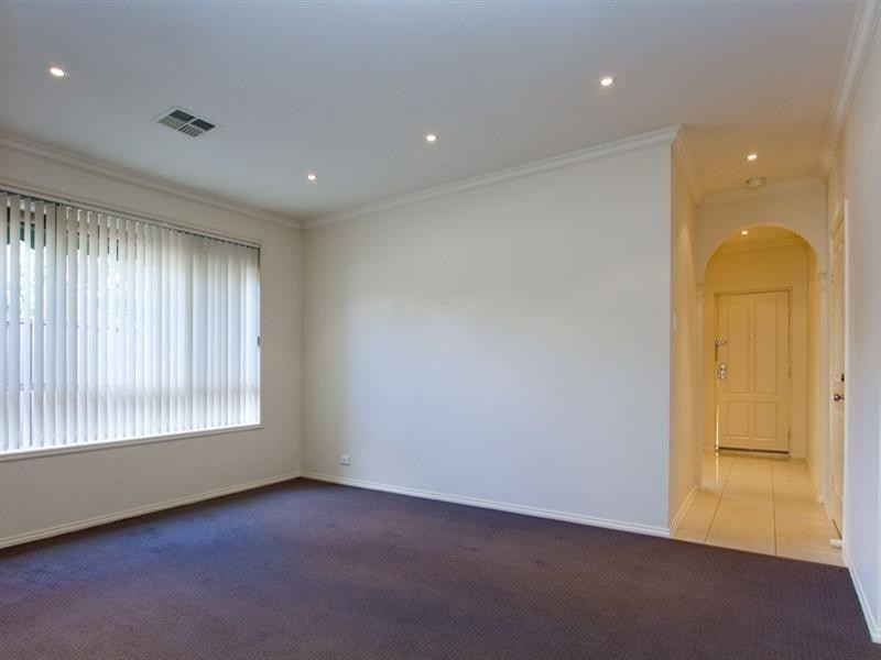 14 Monmouth Street, Ridleyton SA 5008