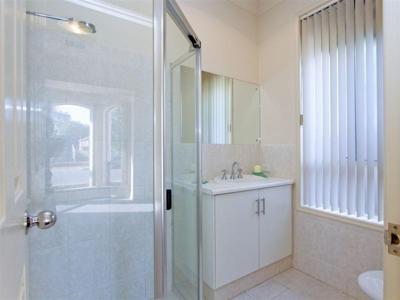 14 Monmouth Street, Ridleyton SA 5008