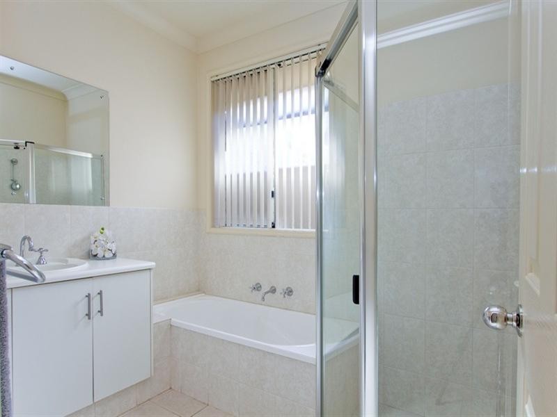 14 Monmouth Street, Ridleyton SA 5008