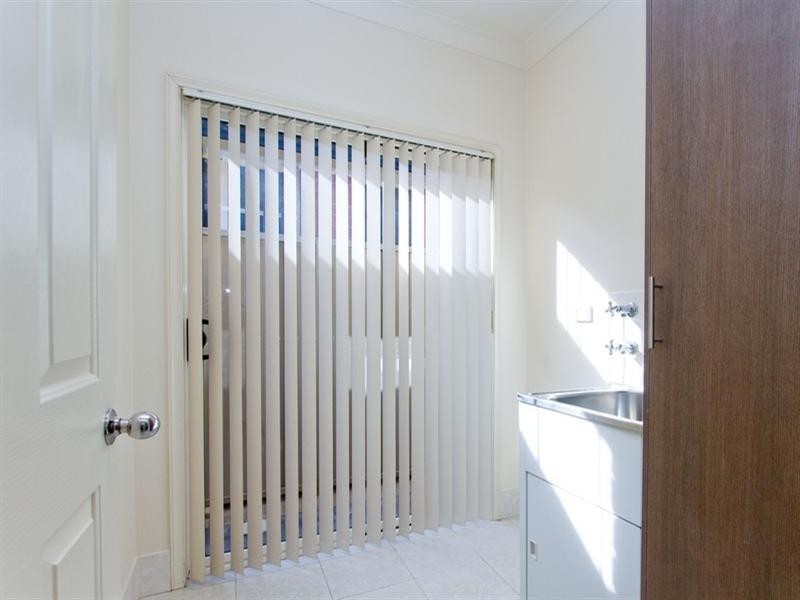 14 Monmouth Street, Ridleyton SA 5008