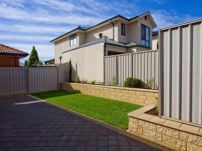 14 Monmouth Street, Ridleyton SA 5008