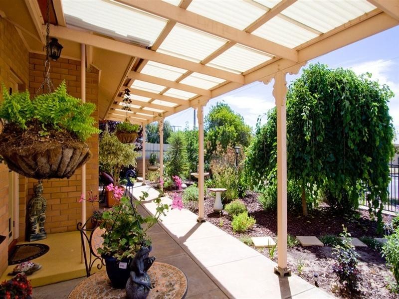 12 Wyreema Street, Largs North SA 5016