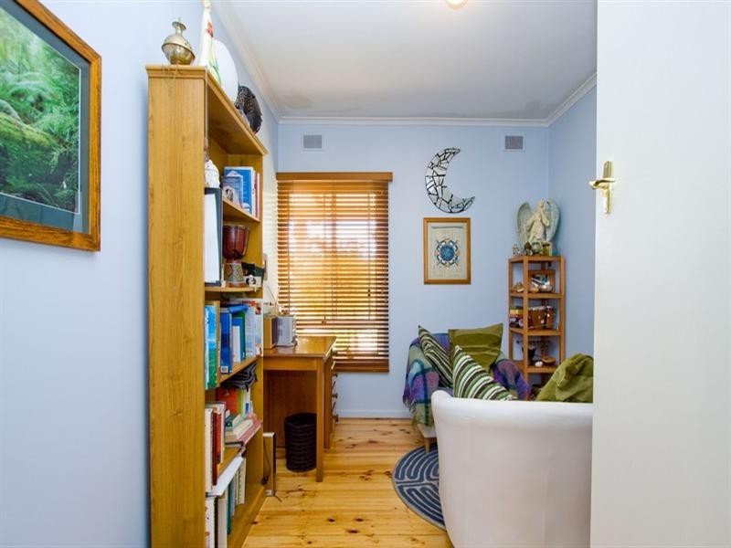 12 Wyreema Street, Largs North SA 5016