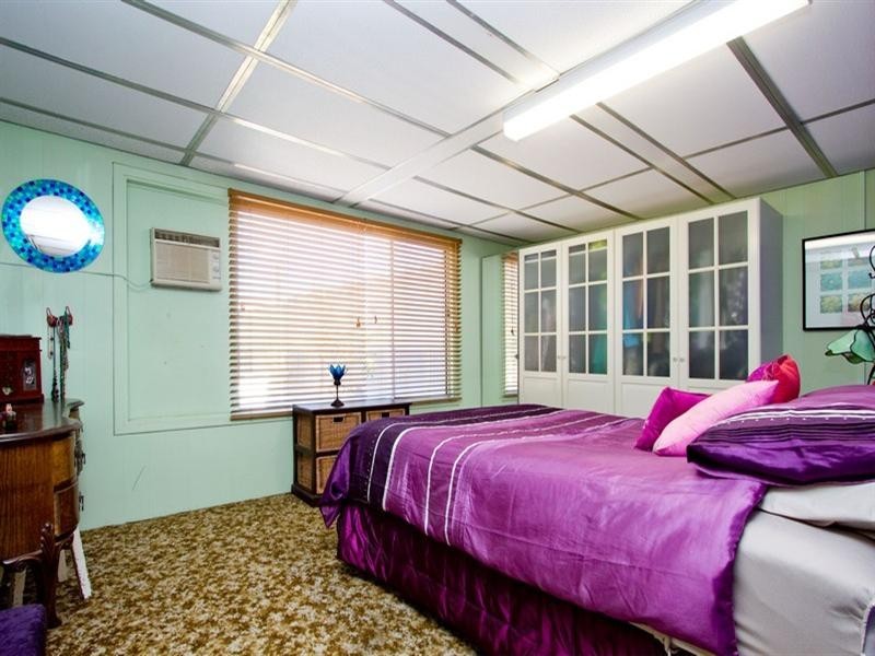 12 Wyreema Street, Largs North SA 5016