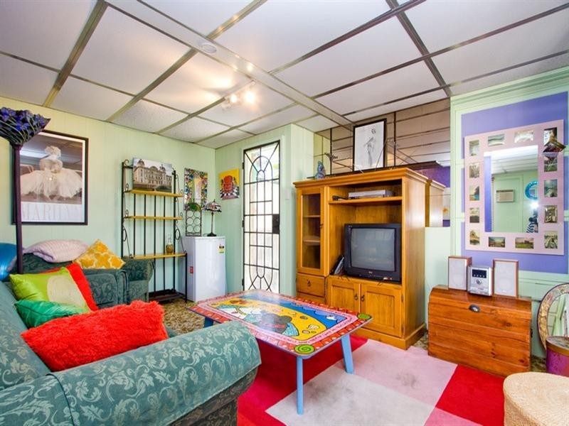 12 Wyreema Street, Largs North SA 5016