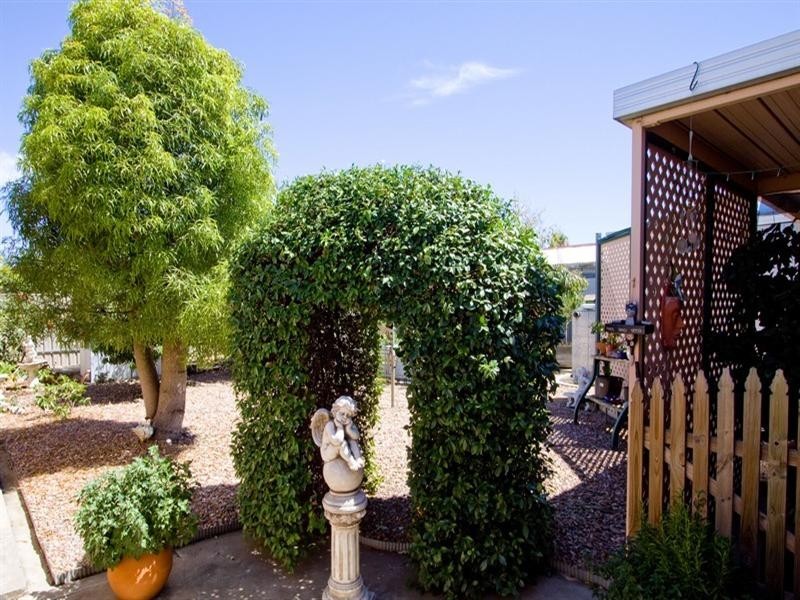 12 Wyreema Street, Largs North SA 5016