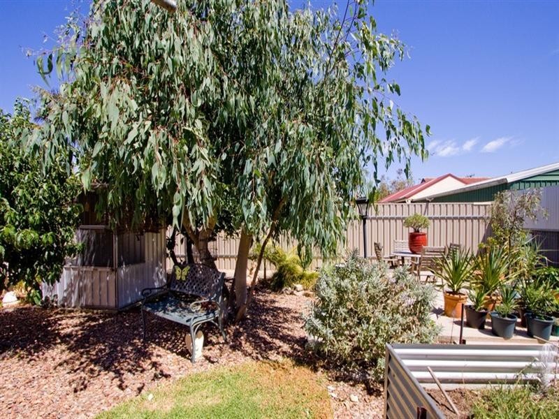 12 Wyreema Street, Largs North SA 5016