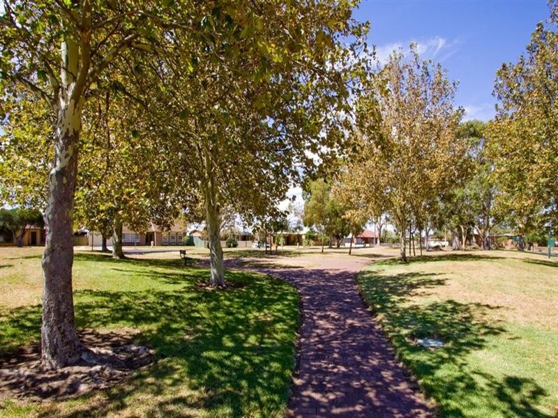 12 Wyreema Street, Largs North SA 5016